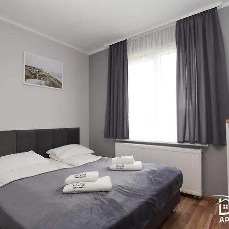 Morze U Sary - Wrzosowo 361,