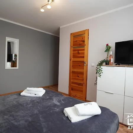 Morze U Sary - Wrzosowo 361,