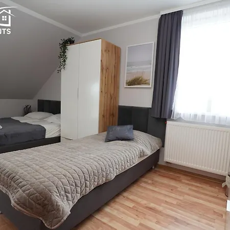Morze U Sary - Wrzosowo 361,