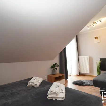 Morze U Sary - Wrzosowo 361, Guest house *