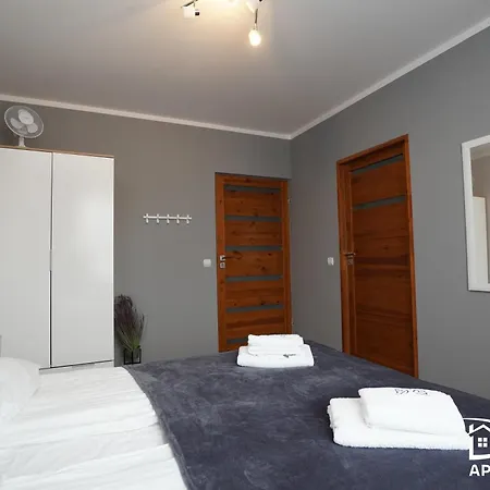 Morze U Sary - Wrzosowo 361,