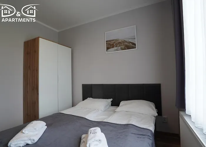 Pensión Morze U Sary - Wrzosowo 361,