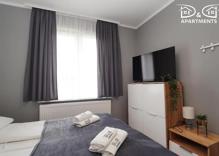 Pensión Morze U Sary - Wrzosowo 361,