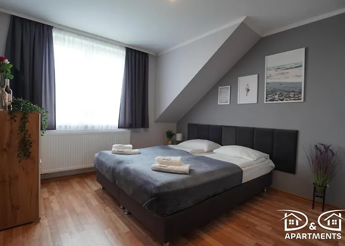 Pensión Morze U Sary - Wrzosowo 361, Dziwnówek