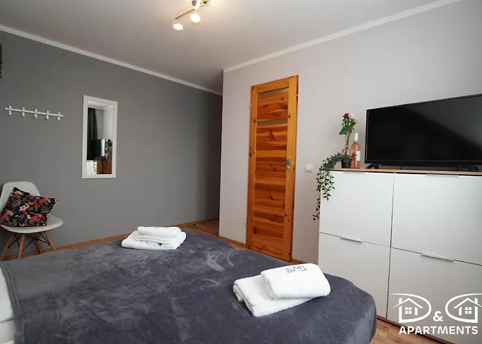 Morze U Sary - Wrzosowo 361,