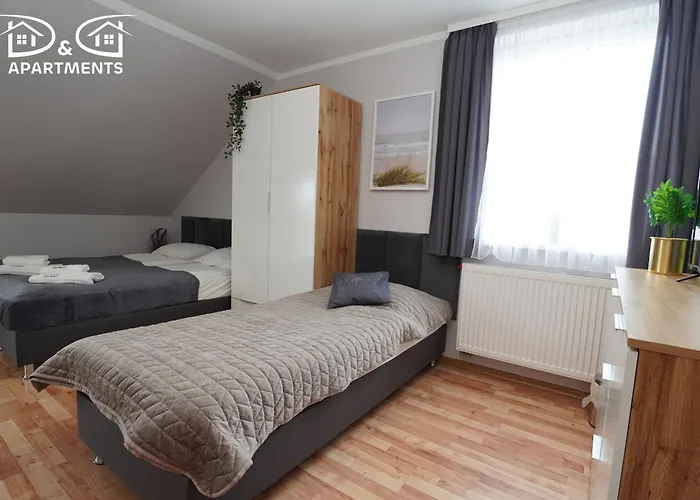 Morze U Sary - Wrzosowo 361,