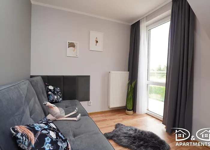 Morze U Sary - Wrzosowo 361,