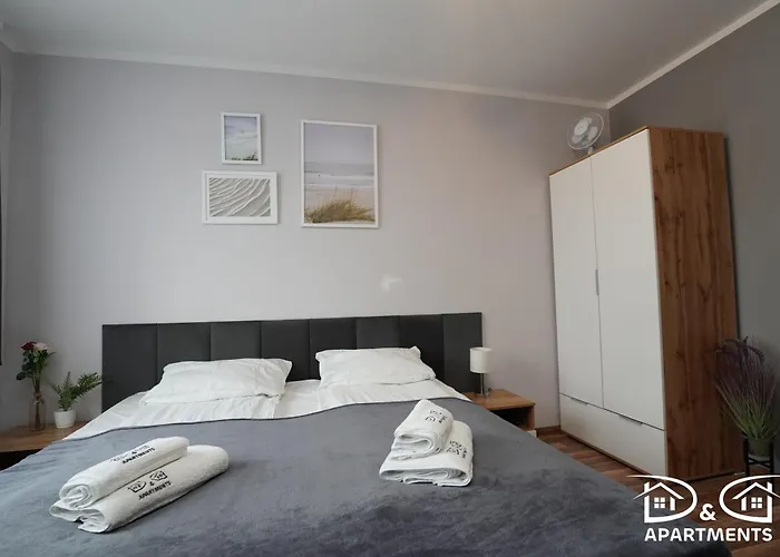 Pensión Morze U Sary - Wrzosowo 361,