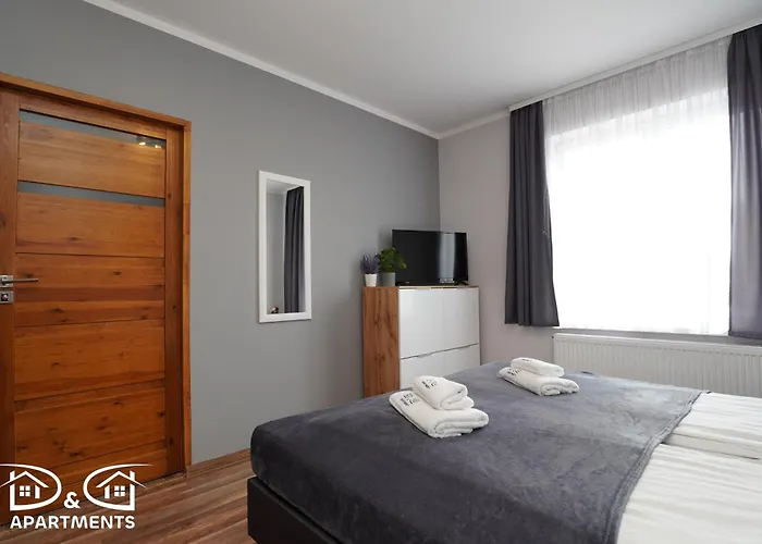 Pensión Morze U Sary - Wrzosowo 361, Dziwnówek