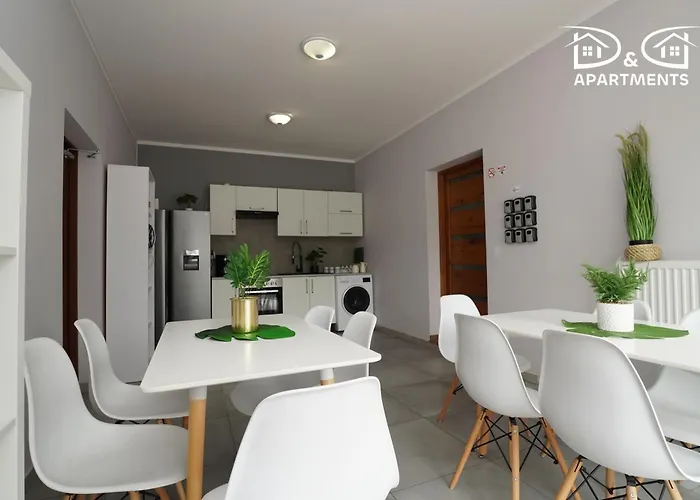 Morze U Sary - Wrzosowo 361, Pensión 3*